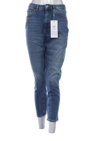 Damen Jeans ONLY, Größe M, Farbe Blau, Preis 53,99 €
