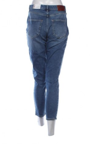 Damen Jeans ONLY, Größe M, Farbe Blau, Preis 53,99 €