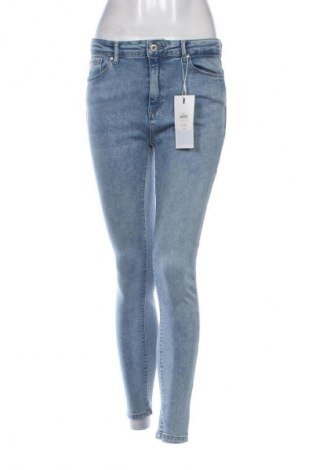 Damen Jeans ONLY, Größe M, Farbe Blau, Preis 53,99 €