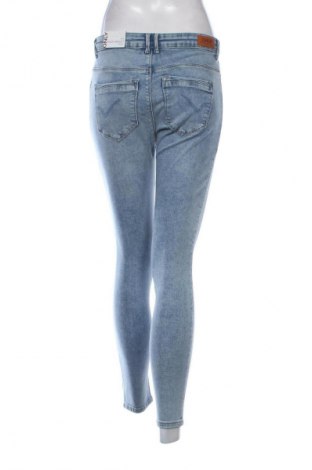 Damen Jeans ONLY, Größe M, Farbe Blau, Preis 53,99 €