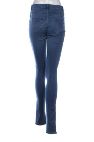 Blugi de femei ONLY, Mărime L, Culoare Albastru, Preț 261,99 Lei
