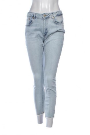 Női farmernadrág ONLY, Méret XL, Szín Kék, Ár 20 769 Ft