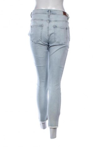Női farmernadrág ONLY, Méret XL, Szín Kék, Ár 20 769 Ft
