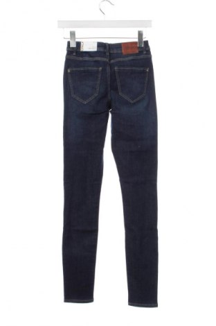 Damen Jeans ONLY, Größe XS, Farbe Blau, Preis 53,99 €