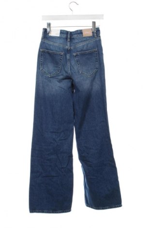 Dámské džíny  ONLY, Velikost XS, Barva Modrá, Cena  1 249,00 Kč