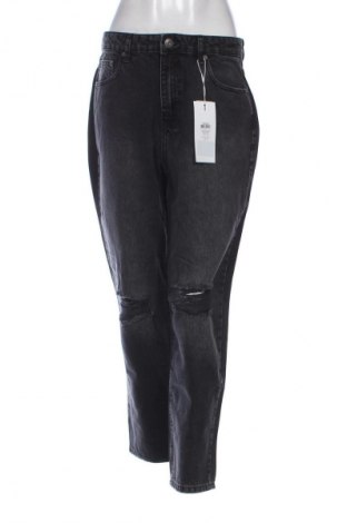 Damen Jeans ONLY, Größe L, Farbe Schwarz, Preis € 15,12