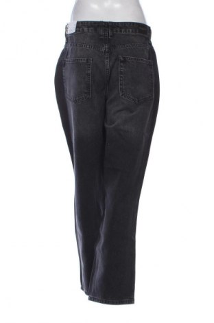 Dámské džíny  ONLY, Velikost L, Barva Černá, Cena  1 249,00 Kč