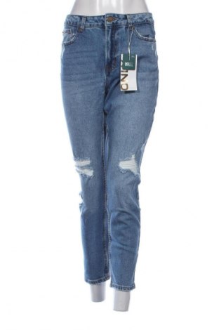 Damen Jeans ONLY, Größe S, Farbe Blau, Preis 53,99 €
