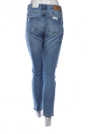 Damen Jeans ONLY, Größe S, Farbe Blau, Preis 53,99 €
