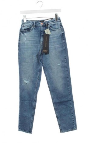 Damen Jeans ONLY, Größe XS, Farbe Blau, Preis 53,99 €