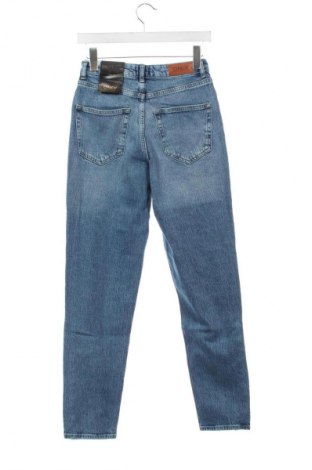 Damen Jeans ONLY, Größe XS, Farbe Blau, Preis 53,99 €
