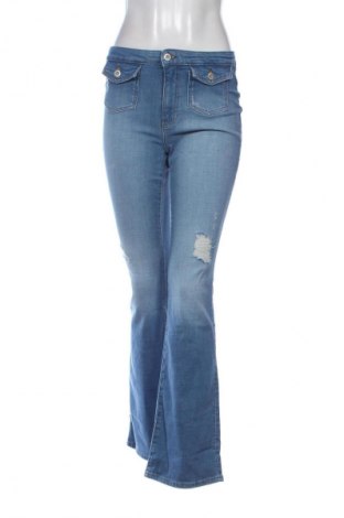 Damen Jeans ONLY, Größe M, Farbe Blau, Preis 53,99 €