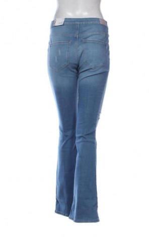 Damen Jeans ONLY, Größe M, Farbe Blau, Preis 53,99 €