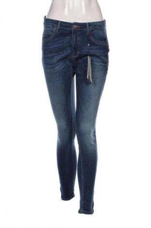 Damskie jeansy ONLY, Rozmiar M, Kolor Niebieski, Cena 252,99 zł