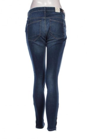 Damskie jeansy ONLY, Rozmiar M, Kolor Niebieski, Cena 252,99 zł