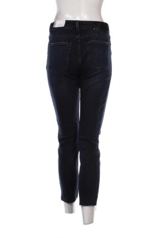 Blugi de femei ONLY, Mărime M, Culoare Albastru, Preț 261,99 Lei