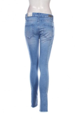 Damskie jeansy ONLY, Rozmiar S, Kolor Niebieski, Cena 252,99 zł