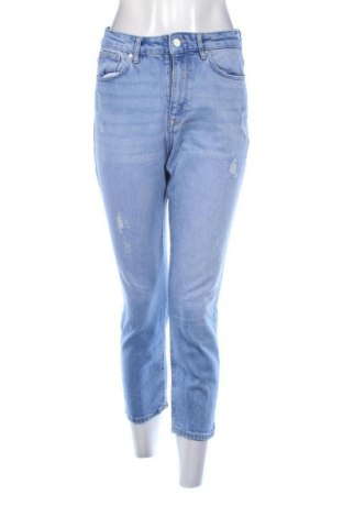 Damen Jeans ONLY, Größe M, Farbe Blau, Preis € 17,39