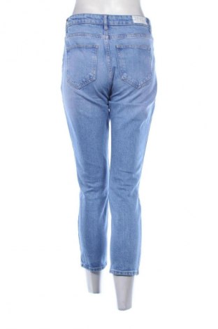 Damen Jeans ONLY, Größe M, Farbe Blau, Preis € 17,39