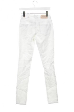Blugi de femei ONLY, Mărime XS, Culoare Alb, Preț 261,99 Lei