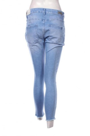 Női farmernadrág ONLY, Méret XL, Szín Kék, Ár 20 769 Ft