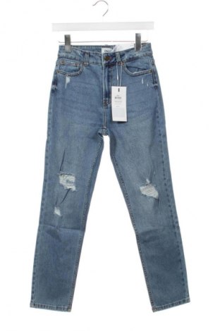 Damen Jeans ONLY, Größe S, Farbe Blau, Preis 53,99 €