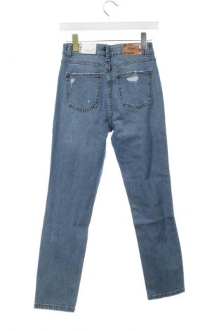 Damen Jeans ONLY, Größe S, Farbe Blau, Preis 53,99 €