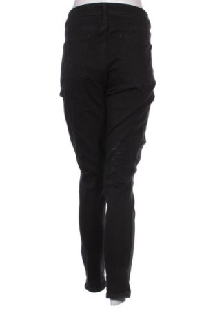 Dámské džíny  Old Navy, Velikost XXL, Barva Černá, Cena  1 395,00 Kč