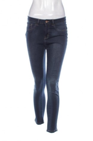 Damen Jeans Oltre, Größe S, Farbe Blau, Preis 51,99 €