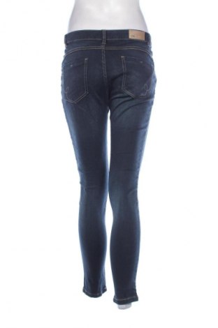 Damen Jeans Oltre, Größe S, Farbe Blau, Preis 51,99 €