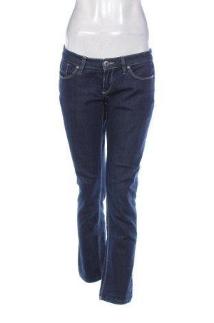 Dámské džíny  Original Denim, Velikost L, Barva Modrá, Cena  366,00 Kč