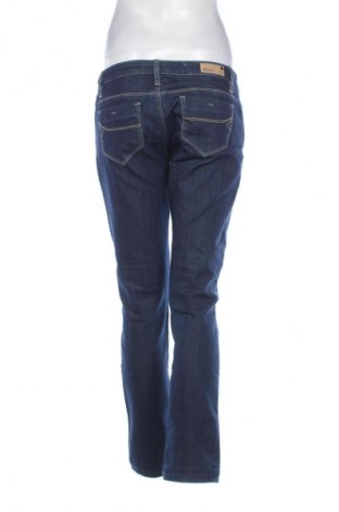 Dámské džíny  Original Denim, Velikost L, Barva Modrá, Cena  366,00 Kč