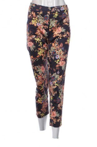 Damen Jeans Orsay, Größe M, Farbe Mehrfarbig, Preis € 14,83