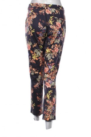 Damen Jeans Orsay, Größe M, Farbe Mehrfarbig, Preis € 14,83