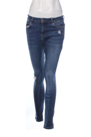 Damen Jeans Orsay, Größe M, Farbe Blau, Preis 14,91 €