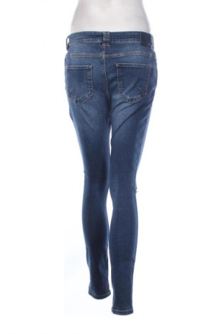 Damen Jeans Orsay, Größe M, Farbe Blau, Preis 14,91 €