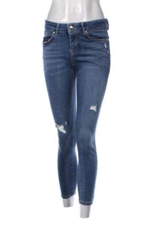 Damen Jeans Orsay, Größe M, Farbe Blau, Preis € 9,99