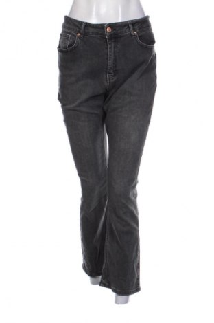 Damen Jeans Part Two, Größe XXL, Farbe Schwarz, Preis € 38,27