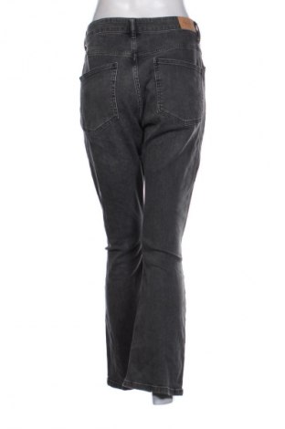 Damen Jeans Part Two, Größe XXL, Farbe Schwarz, Preis € 38,27