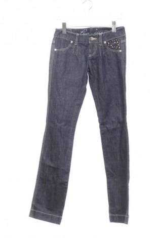 Damen Jeans Pause Jeans, Größe M, Farbe Blau, Preis 17,99 €