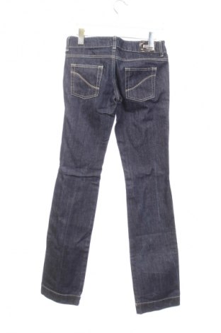 Damen Jeans Pause Jeans, Größe M, Farbe Blau, Preis 17,99 €