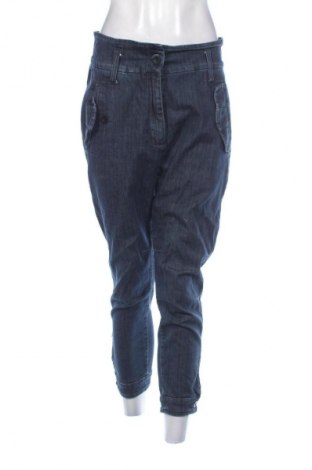 Dámske džínsy  Pause Jeans, Veľkosť M, Farba Viacfarebná, Cena  20,97 €