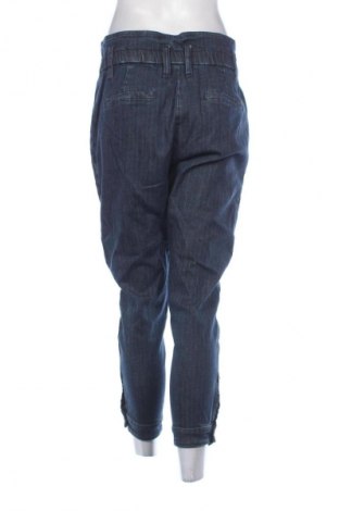 Dámske džínsy  Pause Jeans, Veľkosť M, Farba Viacfarebná, Cena  20,97 €