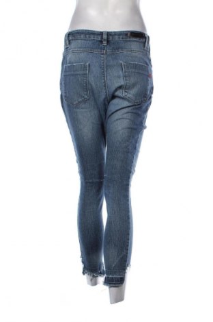 Dámské džíny  Pause Jeans, Velikost M, Barva Modrá, Cena  419,00 Kč