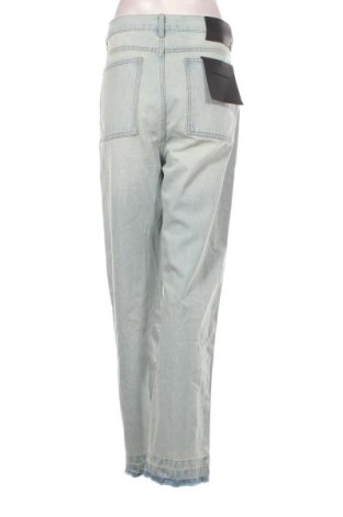 Damen Jeans Pegador, Größe XL, Farbe Blau, Preis € 50,99