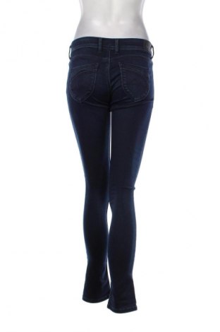 Dámske džínsy  Pepe Jeans, Veľkosť M, Farba Modrá, Cena  30,95 €