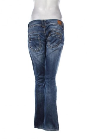 Dámske džínsy  Pepe Jeans, Veľkosť L, Farba Modrá, Cena  30,95 €