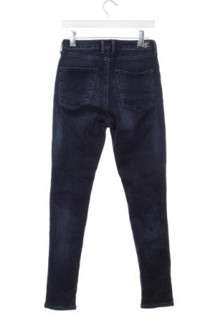 Női farmernadrág Pepe Jeans, Méret M, Szín Kék, Ár 8 559 Ft