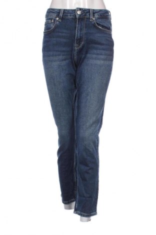Γυναικείο Τζίν Pepe Jeans, Μέγεθος S, Χρώμα Μπλέ, Τιμή 27,99 €