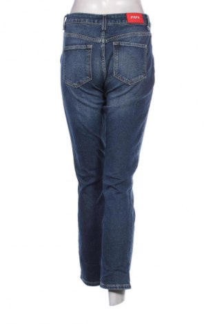 Γυναικείο Τζίν Pepe Jeans, Μέγεθος S, Χρώμα Μπλέ, Τιμή 27,99 €